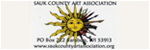 Sauk County Art Association Member