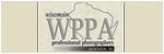 Wisconsin Professional Photographers Association Member